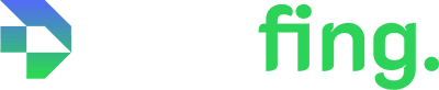 Devfing